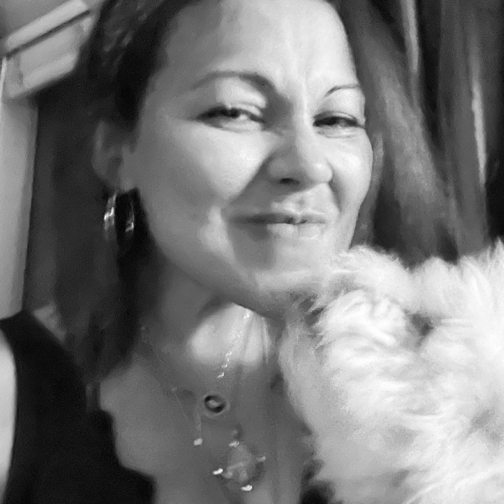 Meet your Posher, Karem